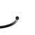 RM STATOR External Ignition Coil RM06035 for Reliable Engine Performance