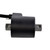 RM STATOR External Ignition Coil RM06035 for Reliable Engine Performance