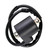RM STATOR External Ignition Coil RM06035 for Reliable Engine Performance