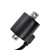 RM STATOR External Ignition Coil RM06035 for Reliable Engine Performance