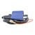 RM STATOR External Ignition Coil for Easy Plug-and-Play Installation