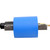 RM STATOR External Ignition Coil for Easy Plug-and-Play Installation
