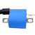 RM STATOR External Ignition Coil for Easy Plug-and-Play Installation