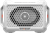 ECOXGEAR Defender Whitewater Portable Waterproof Bluetooth Speaker GDI-EXDFNR08