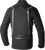 RST Ps Vulcan CE Jacket in Black Textile – Extra Large