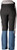 RST PS Vulcan CE Pants Sil/Blu Textile XL - Durable Motorcycle Riding Gear