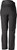 RST Ps Vulcan CE SL Pants Black Textile Medium - Durable Motorcycle Riding Gear