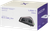 EXOCOM Link 1 Bluetooth Communicator – Single Pack with HD Audio, Bluetooth 5.3, and IP58 Waterproof Rating