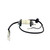 RM STATOR RMS010-107944 Stator Source Coil for Reliable Motor Performance