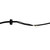RM STATOR RMS010-107944 Stator Source Coil for Reliable Motor Performance