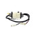 RM STATOR RMS010-107944 Stator Source Coil for Reliable Motor Performance