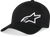 Alpinestars Corp Shift Multi Hat Black Sm/Md - Versatile Motorcycle Gear Accessory