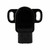 RM Stator RMS140-108260 Sensor for Reliable Engine Monitoring