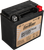 HardDrive HRDM7RH4L High Performance Motorcycle Battery for American V-Twin Engines