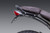 Yoshimura V2 Fender Eliminator Kit for Motorcycles - Part 075BG193900