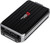 CERWIN VEGA B52 250W x 2 RMS Stereo Amplifier - 2 Ohm/4 Ohm Compatibility