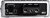CERWIN VEGA B52 250W x 2 RMS Stereo Amplifier - 2 Ohm/4 Ohm Compatibility