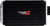 CERWIN VEGA B52 250W x 2 RMS Stereo Amplifier - 2 Ohm/4 Ohm Compatibility