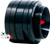Cerwin Vega P1SRT 1-Inch Titanium Dome Compression Tweeter