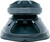 Cerwin Vega ST69CX 6x9 Inch Coaxial Sub Speaker - 2-Way Coaxsub