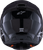 Alpinestars SM3 Solid Helmet Black Glossy (Part Number: 8300326-1180-XXL)