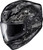 Scorpion EXO Exo R330 Full Face Helmet - Matte Black, Size Large