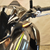 NEW RAGE CYCLES Z900-FB-20-L Front LED Turn Signals with Load Equalizer