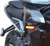 NEW RAGE CYCLES STREET-FB-24 Front LED Turn Signals - Bright, Sleek Replacement for Motorcycle