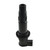 RM STATOR RM06046 Ignition Stick Cap Coil for Easy Replacement and Reliable Performance
