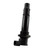 RM STATOR RM06011-S314 Ignition Stick Cap Coil for Easy Replacement and Reliable Performance