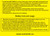 Motobatt MBTZ26RHD Quadflex Sealed AGM Motorcycle Battery