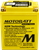 Motobatt MBTX14AU Sealed AGM Battery with Quadflex Technology