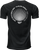 Fly Racing Fly Worldwide Tee Black Large – Premium Cotton Crew Neck T-Shirt