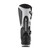Gaerne SG.22 Boots Black/White Size 12 – High-Performance Italian Ski Boot with Advanced Features