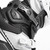 Gaerne SG.22 Black/White Size 10 Performance Ski Boots with Advanced Features