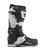 Gaerne SG.22 Black/White Size 9 Performance Ski Boots with Advanced Features