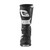 Gaerne SG.22 Black/White Size 9 Performance Ski Boots with Advanced Features