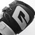 Gaerne SG.22 Black/White Size 8 High-Performance Ski Boots with Advanced Features