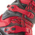 GAERNE SG.22 Magma MJK LE Boots Size 8 - High-Performance Italian Ski Boot