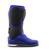 Gaerne SG.22 Future Dusk Ski Boots Size 9 – High-Performance Italian Craftsmanship