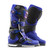 Gaerne SG.22 Boots Future Dusk Size 8 - High-Performance Italian Ski Boot with Advanced Features