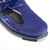 Gaerne SG.22 Boots Future Dusk Size 8 - High-Performance Italian Ski Boot with Advanced Features