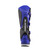 Gaerne SG.22 Boots Future Dusk Size 8 - High-Performance Italian Ski Boot with Advanced Features