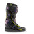 Gaerne SG.22 Chameleon Size 12 High-Performance Ski Boots