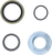 HOT RODS Countershaft Seal Kit HR00166 for Enhanced Transmission Performance