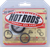 HOT RODS Countershaft Seal Kit HR00166 for Enhanced Transmission Performance