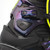 Gaerne SG.22 Boots Chameleon Size 10 – High-Performance Italian Motorcycle Footwear with Advanced Features
