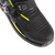 Gaerne SG.22 Boots Chameleon Size 10 – High-Performance Italian Motorcycle Footwear with Advanced Features