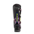 Gaerne SG.22 Chameleon Size 9 High-Performance Ski Boots with Italian Craftsmanship