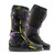 GAERNE SG.22 Chameleon Size 8 Motorcycle Boots with Advanced Protection and Comfort Features